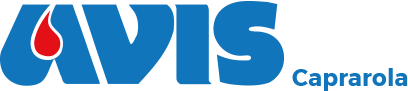 Avis Caprarola