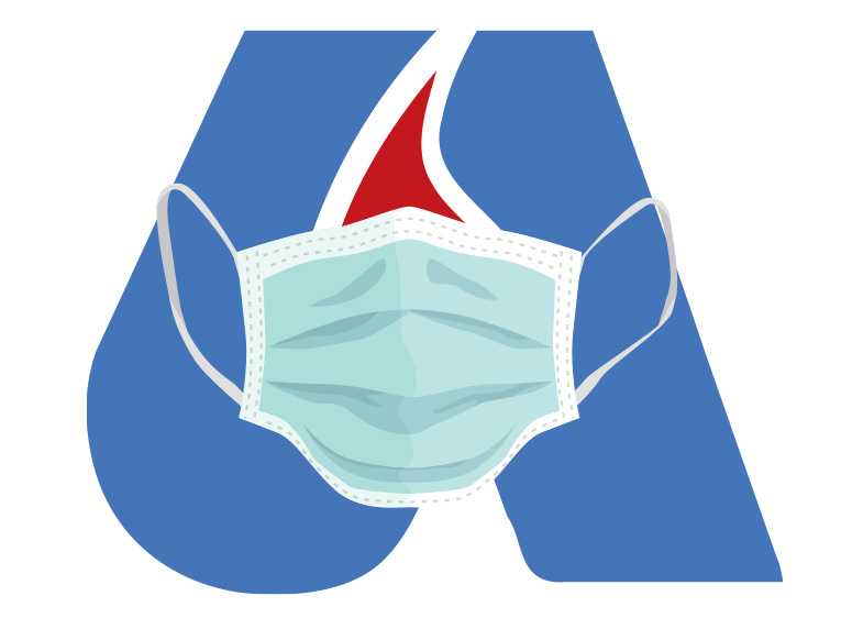 Esco solo per donare