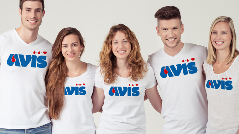 Lettera aperta a tutti i cittadini